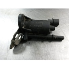 101F108 EVAP Purge Valve For 03-07 Chevrolet Silverado 2500 HD  6.0 12573220